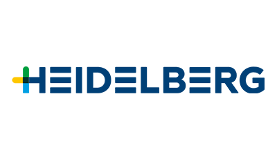 Logo New Heidelberg